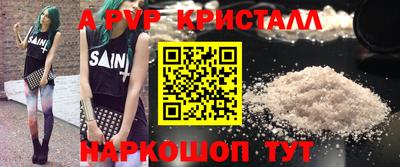 стафф Моздок